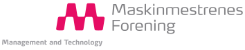 Maskinmestrenes Forening